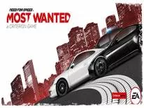 Astuces de Need for Speed Most Wanted pour PC