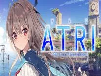 Astuces de ATRI -My Dear Moments- pour PC