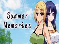 Astuces de Summer Memories pour PC