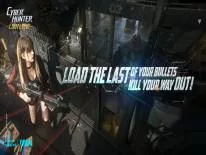 Astuces de Cyber Hunter pour PC