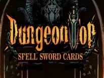 Succès et Trophées de DungeonTop