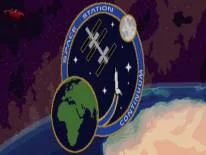 Astuces de Space Station Continuum pour PC