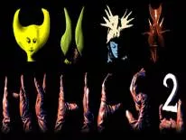 Astuces de Hylics 2 pour PC