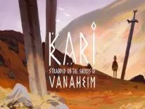 Succès et Trophées de Kari