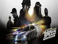 Astuces de Need for Speed pour PC