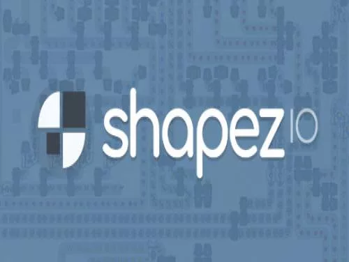 Astuces de shapez.io pour PC
