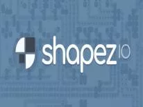 Astuces de shapez.io pour PC