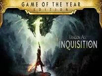 Astuces de Dragon Age Inquisition pour PC