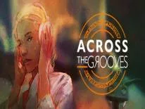Succès et Trophées de Across the Grooves