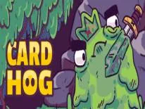 Succès et Trophées de Card Hog