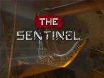 Succès et Trophées de The Sentinel
