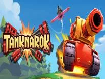 Succès et Trophées de TANKNAROK