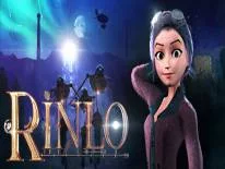 Astuces de Rinlo pour PC