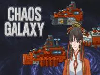 Succès et Trophées de Chaos Galaxy