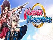 Succès et Trophées de Master Magistrate