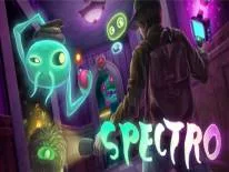 Succès et Trophées de Spectro