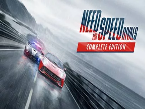 Astuces de Need for Speed Rivals pour PC Astuces de Need for Speed Rivals pour PC