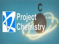 Succès et Trophées de Project Chemistry