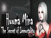 Succès et Trophées de Huuma Mina: The Secret of Immortality