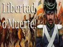 Astuces de Libertad o Muerte! pour PC