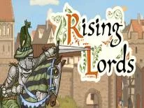 Astuces de Rising Lords pour PC