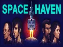 Astuces de Space Haven pour PC