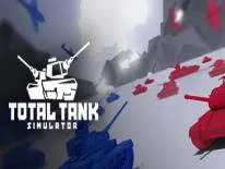 Succès et Trophées de Total Tank Simulator