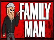 Succès et Trophées de Family Man
