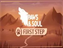 Astuces de Paws and Soul: First Step pour PC