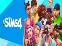 Astuces de The Sims 4 pour PC