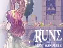 Astuces de Rune The First Wanderer pour PC