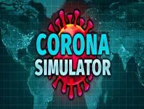 Astuces de Corona Simulator pour PC