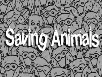 Astuces de Saving Animals pour PC