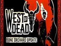 Succès et Trophées de West of Dead