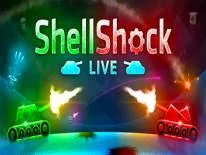 Succès et Trophées de ShellShock Live