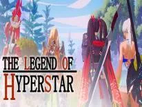 Astuces de The Legend of HyperStar pour PC