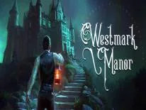 Succès et Trophées de Westmark Manor