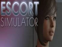 Astuces de Escort Simulator pour PC