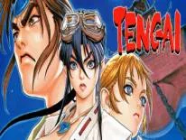 Succès et Trophées de TENGAI