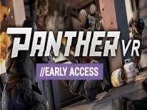 Astuces de Panther VR pour PC