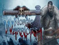 Astuces de Nordic Warriors pour PC