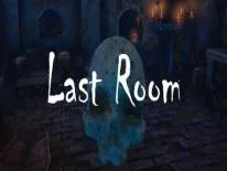 Astuces de Last Room pour PC
