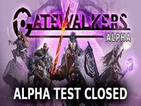 Astuces de Gatewalkers (Alpha) pour PC
