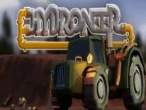 Hydroneer: PC Trainer (1.3): Millionnaire et La vitesse du jeu