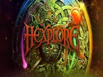 Astuces de Hexplore pour PC