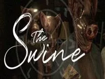 Astuces de The Swine pour PC