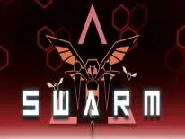 Succès et Trophées de Swarm