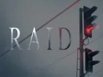 Succès et Trophées de Raid