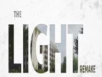 Succès et Trophées de The Light Remake