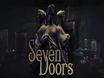 Astuces de Seven Doors pour PC